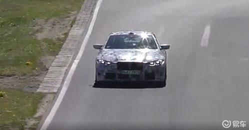 sop汽车宽是多少 sop汽车宽是多少