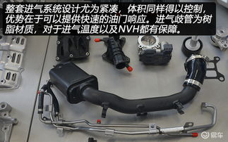 长安汽车气压多少正常 长安汽车气压多少正常