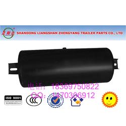 汽车储气筒多少压 汽车储气筒多少压