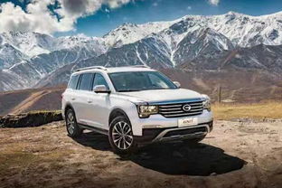 汽车vhc多少钱 汽车vhc多少钱