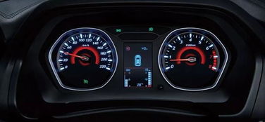 汽车最慢车速多少 汽车最慢车速多少