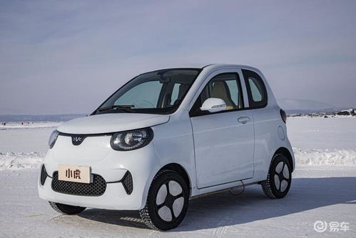 汽车最慢车速多少 汽车最慢车速多少