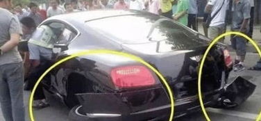 汽车最慢车速多少 汽车最慢车速多少