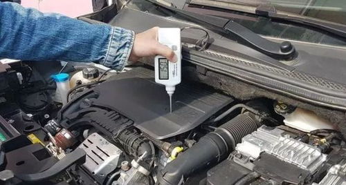 汽车休息踏板增高多少 汽车休息踏板增高多少