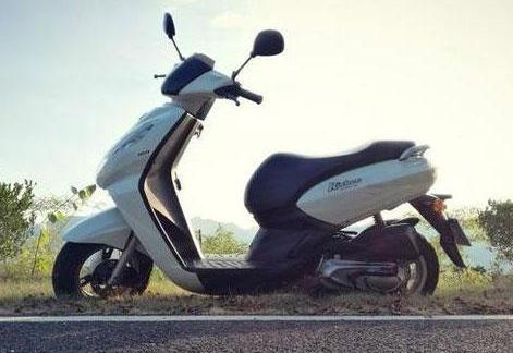 单缸汽车油耗是多少 单缸汽车油耗是多少