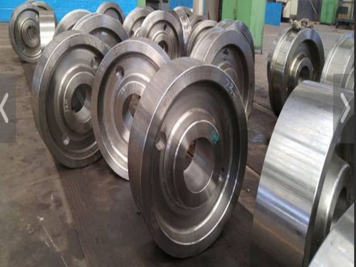 安徽汽车锻件价位多少