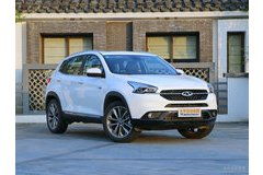 南平汽车镀金报价多少