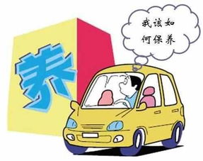 欧洲多少公里保养汽车 欧洲多少公里保养汽车