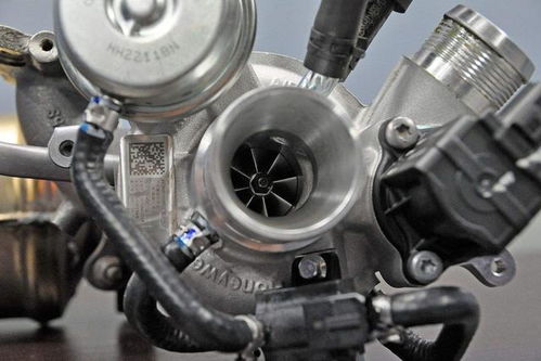 汽车吸气负压多少 汽车吸气负压多少