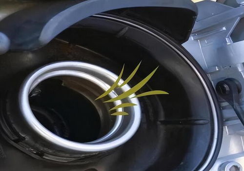 汽车吸气负压多少 汽车吸气负压多少