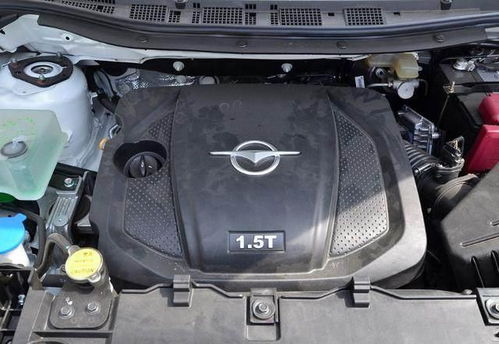 汽车吸气负压多少 汽车吸气负压多少