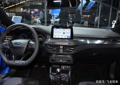 手动汽车多少马力好用 手动汽车多少马力好用