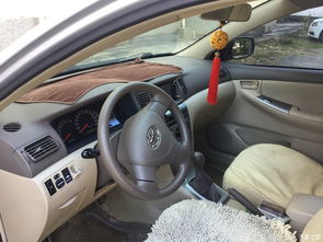 手动汽车多少马力好用 手动汽车多少马力好用