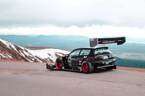 汽车多少马力爬山够用 汽车多少马力爬山够用