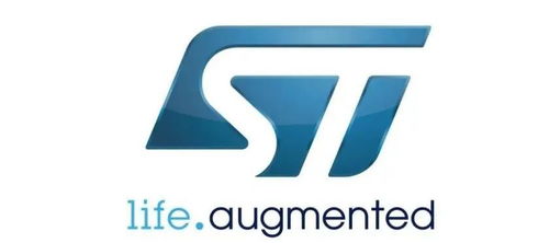 汽车mcu多少钱 汽车mcu多少钱