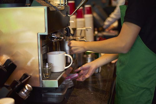 汽车冬季能耐多少低温 汽车冬季能耐多少低温