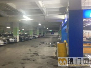 汽车美容大门价格多少 汽车美容大门价格多少