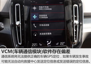 汽车通讯模块价格多少 汽车通讯模块价格多少
