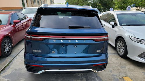 正常汽车多少l油 正常汽车多少l油