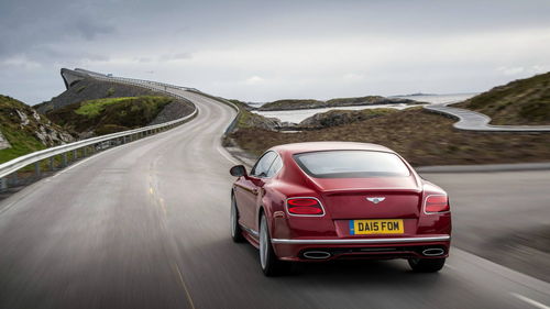 正常汽车多少l油 正常汽车多少l油