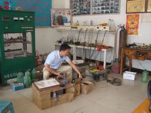 骆驼汽车电瓶多少AH 骆驼汽车电瓶多少AH