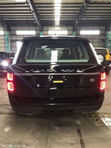 汽车矩阵雾灯价格多少 汽车矩阵雾灯价格多少