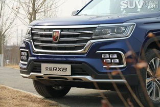 汽车矩阵雾灯价格多少 汽车矩阵雾灯价格多少