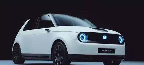 汽车140码多少公里 汽车140码多少公里