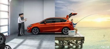 汽车保修电话是多少