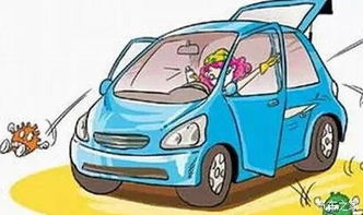 汽车保修电话是多少