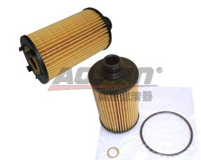 汽车机滤直径是多少 汽车机滤直径是多少