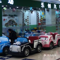 小镇汽车多少钱 小镇汽车多少钱