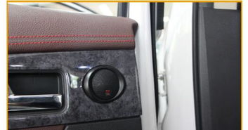 汽车门板多少厚 汽车门板多少厚