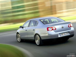 大众名下有多少汽车 大众名下有多少汽车