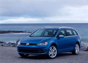 大众名下有多少汽车 大众名下有多少汽车