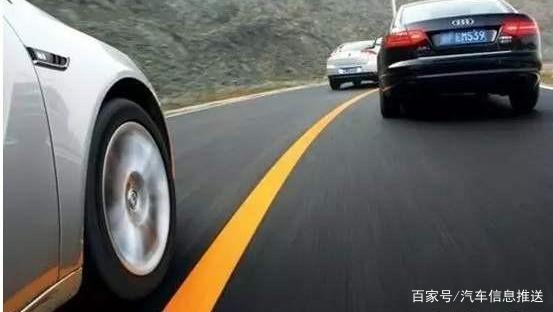 汽车没油还有多少升 汽车没油还有多少升