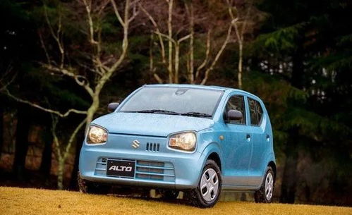 汽车走坡路速度多少 汽车走坡路速度多少