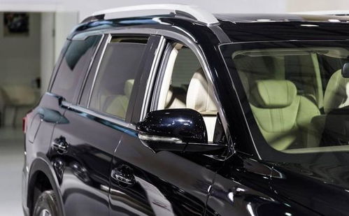 汽车走坡路速度多少 汽车走坡路速度多少