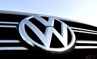 汽车走坡路速度多少 汽车走坡路速度多少