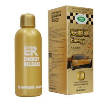 汽车翻新剂多少毫升 汽车翻新剂多少毫升