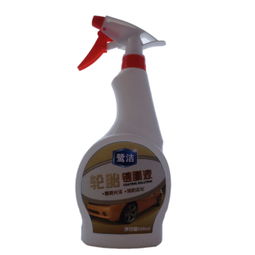 汽车翻新剂多少毫升 汽车翻新剂多少毫升