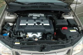 赛拉图汽车怠速多少 赛拉图汽车怠速多少