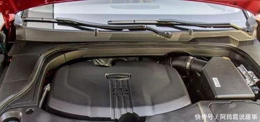 猎豹汽车油箱容量多少 猎豹汽车油箱容量多少