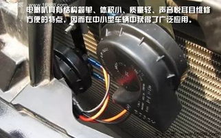 汽车喇叭阻值是多少 汽车喇叭阻值是多少