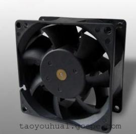 汽车风扇多少温度工作