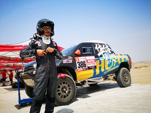 达喀尔汽车多少钱 达喀尔汽车多少钱