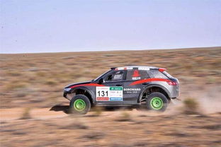 达喀尔汽车多少钱 达喀尔汽车多少钱