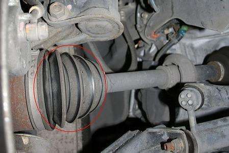 汽车起步油门加到多少 汽车起步油门加到多少