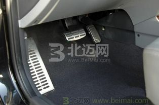 汽车起步油门加到多少 汽车起步油门加到多少