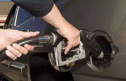 汽车打压多少公斤合适 汽车打压多少公斤合适